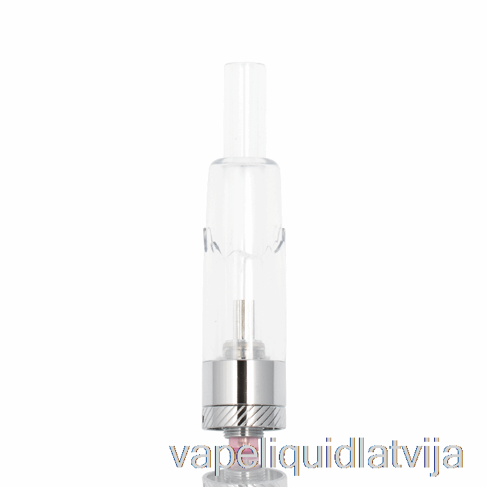 Boulder Aspen Slim Rezerves Tvertnes Vape šķidrums